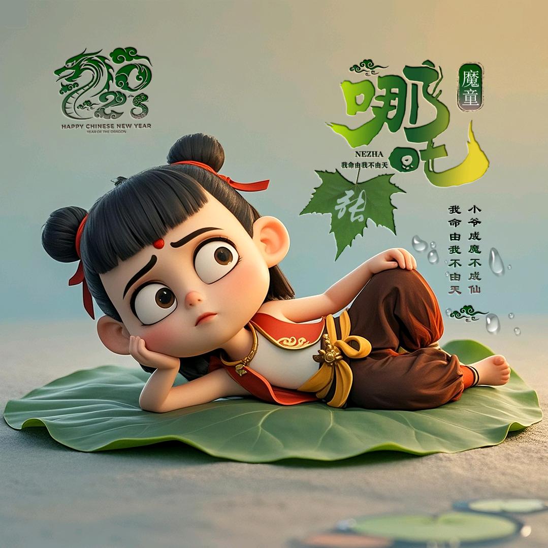 ꧁༺๑一介俗人๑༻꧂