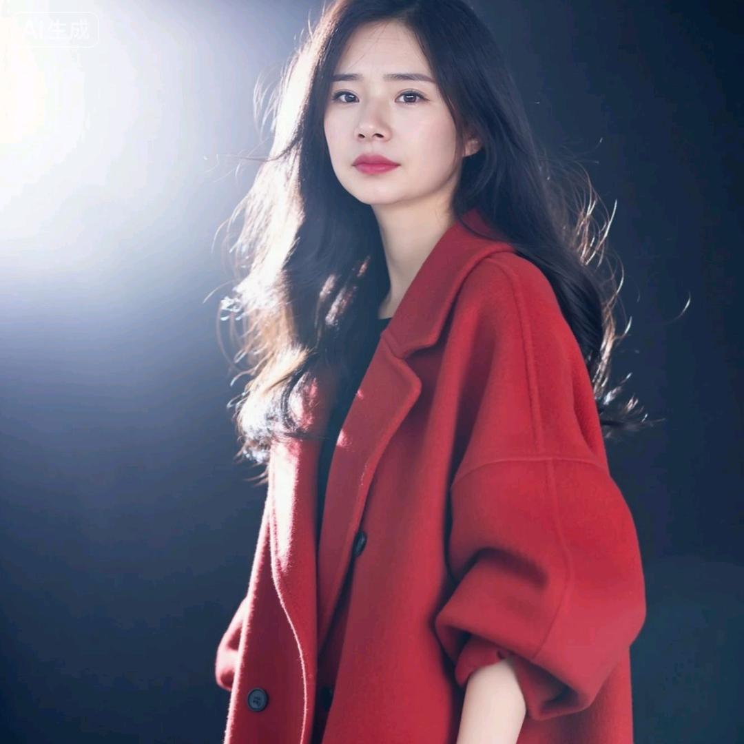 @💕᭄浅陌᭄💕᭄۶•͈⚇•͈აઇଓ