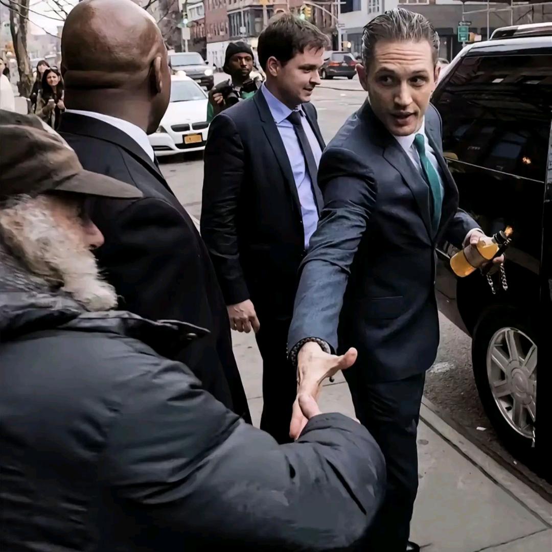 火烤大亨美食严选店