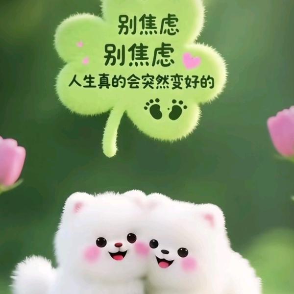 可沐