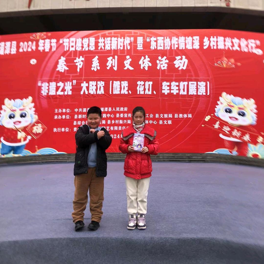 一切都是过客何必再留恋