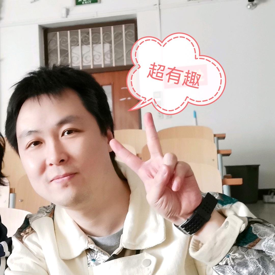 童心小手工