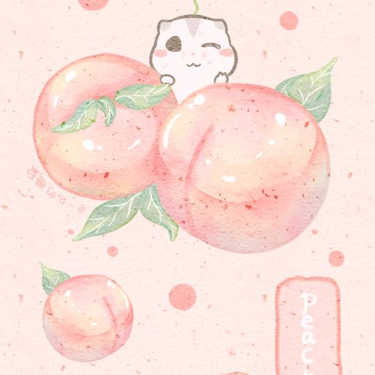 喔喔奶糖
