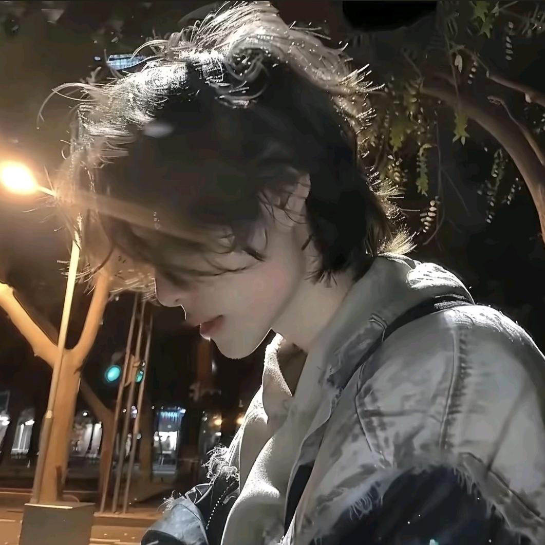 枫桥