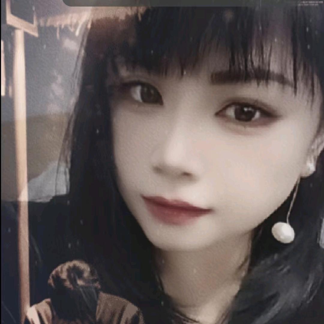 💞༄༊ོ࿆小李❀💞⃟
