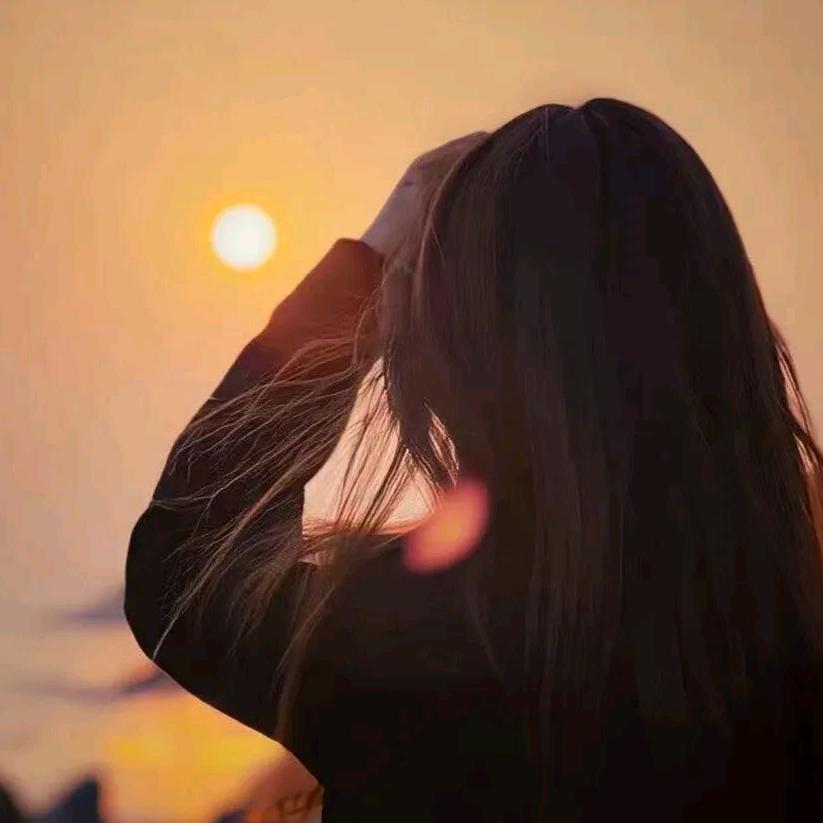 梦ྀི💛ྀི瑶