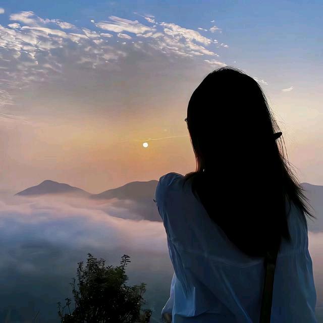 💫桦✨✨✨