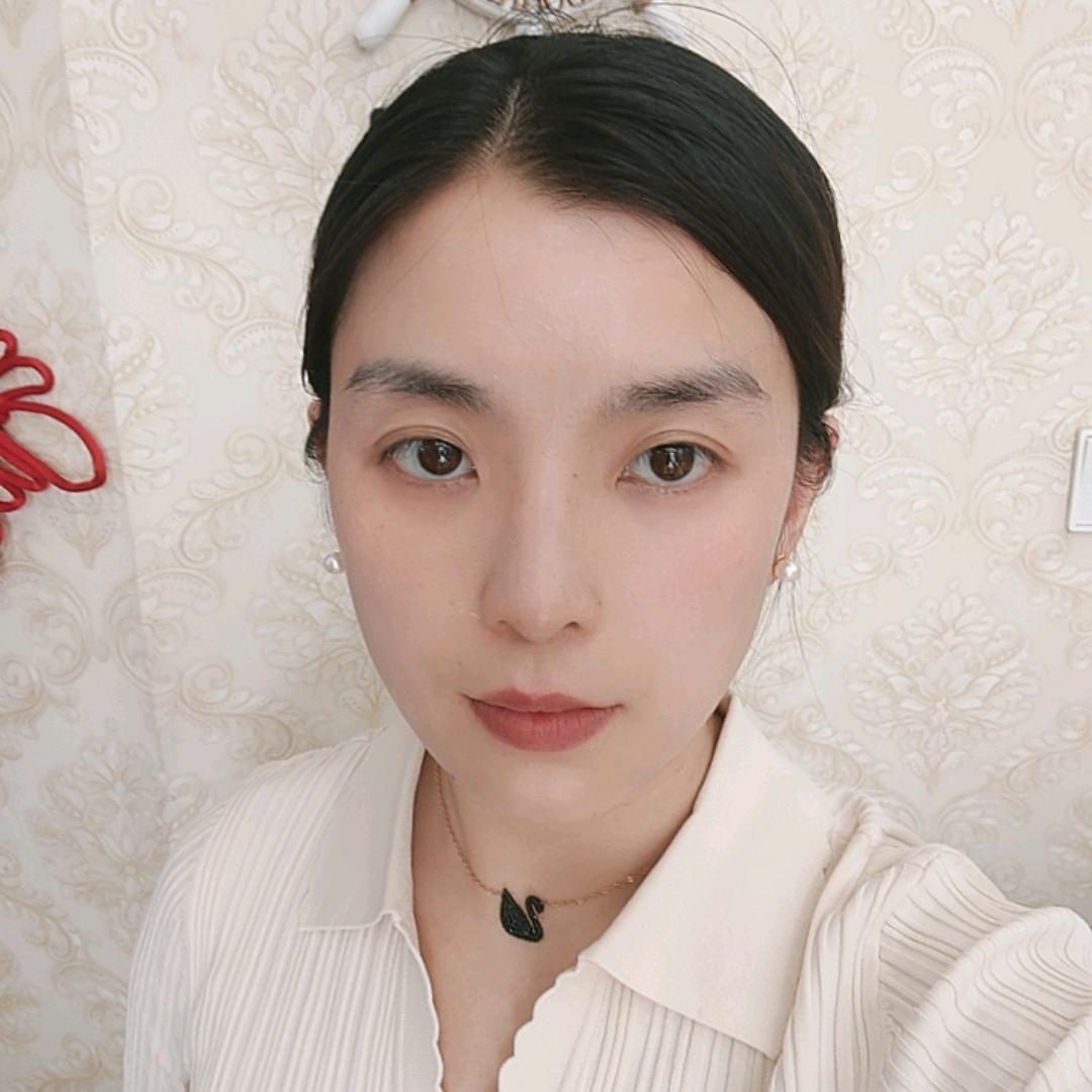 曼宸姐母婴好物优选