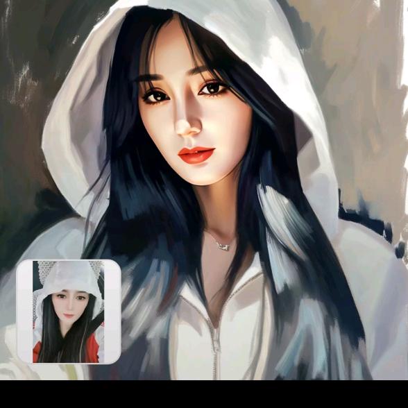 封💔传奇
