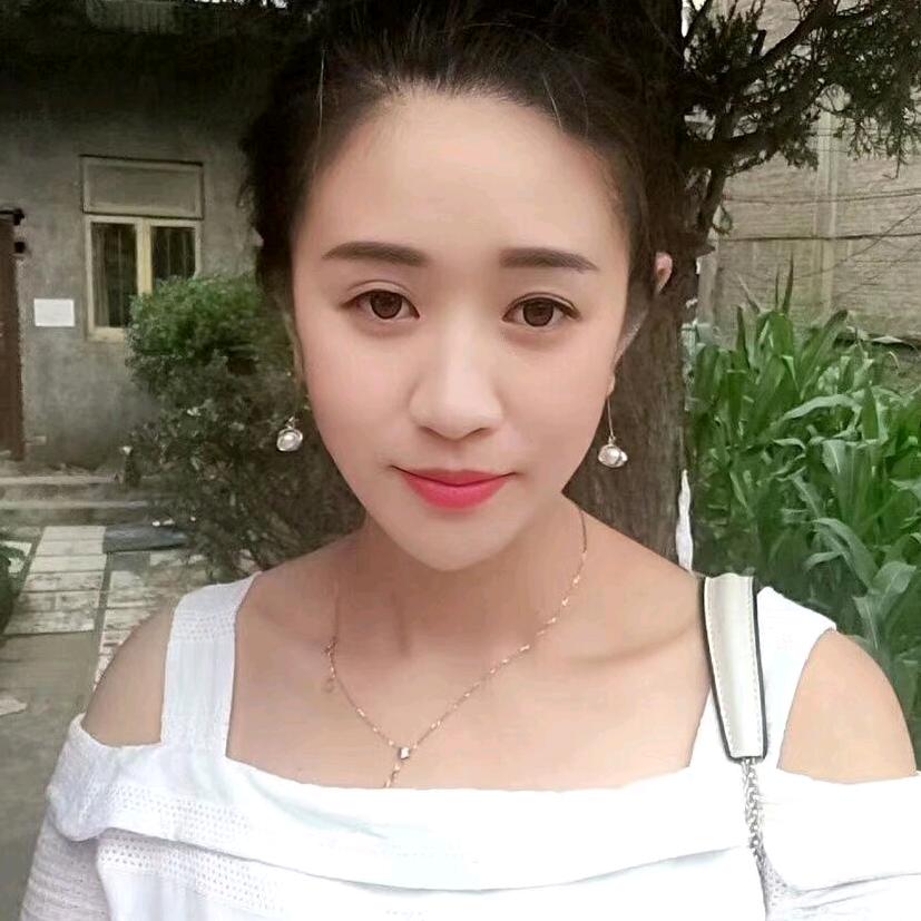 梦里花