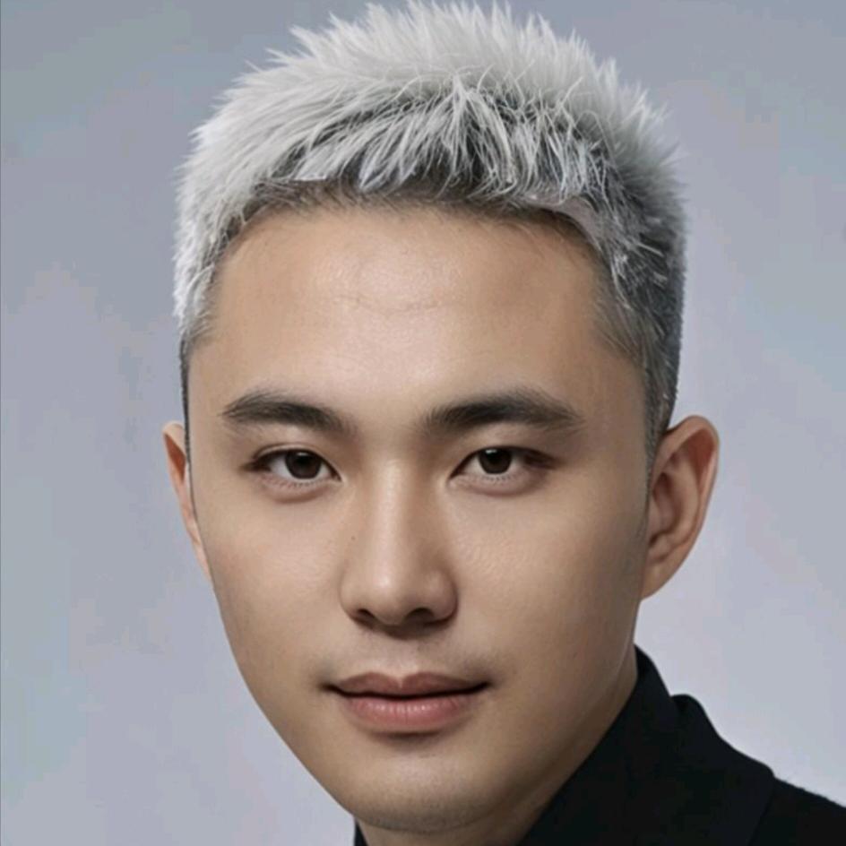 西瓜犟豆:杞嘉宾