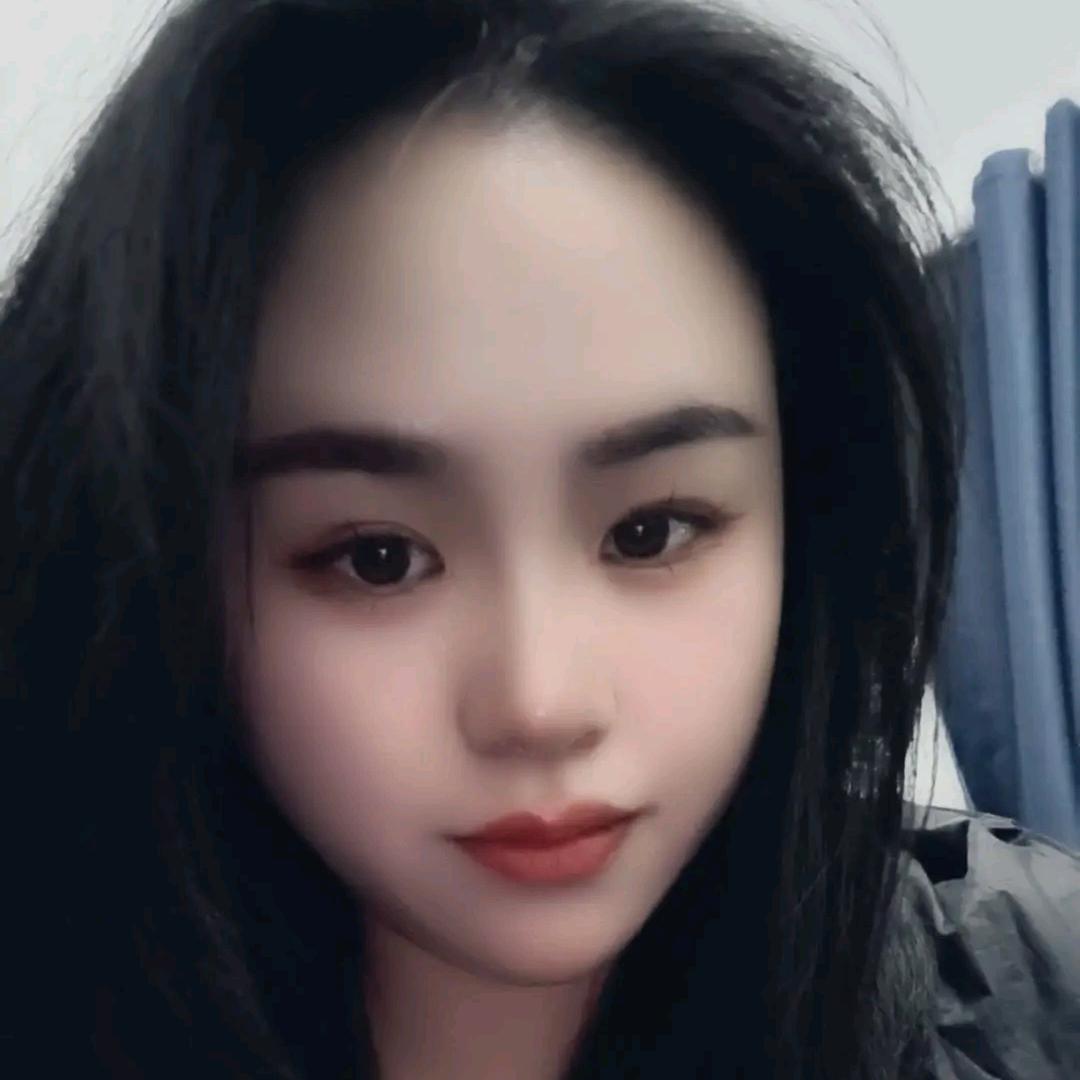 唯一，
