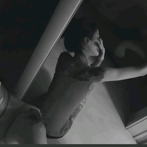 温柔一哥.🖤