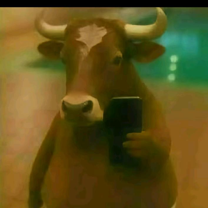 蒙娜丽莎的忧郁男主