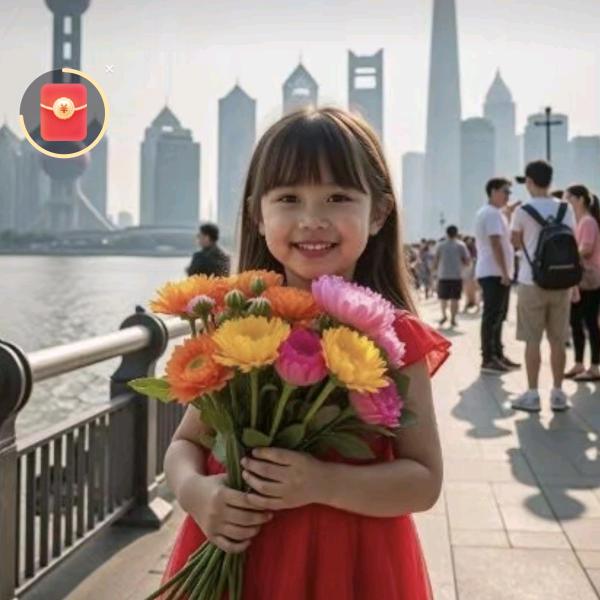 美丽乡村,农家创客