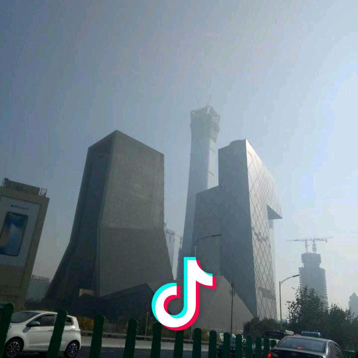 河北省爵腾机械厂