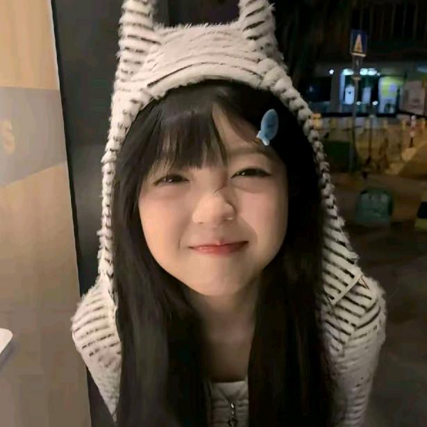 脆奶芙