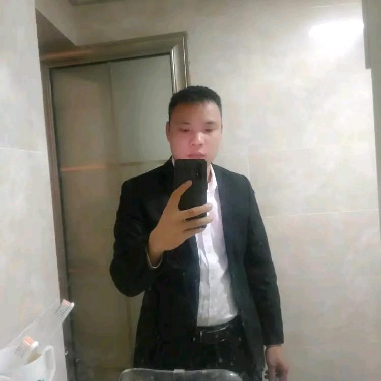 曾买别墅（天天房产）