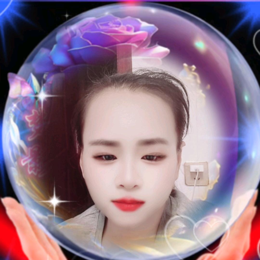 ໑ຼₒ₂₃ღ᭄知足常乐🕊꧔ꦿ᭄