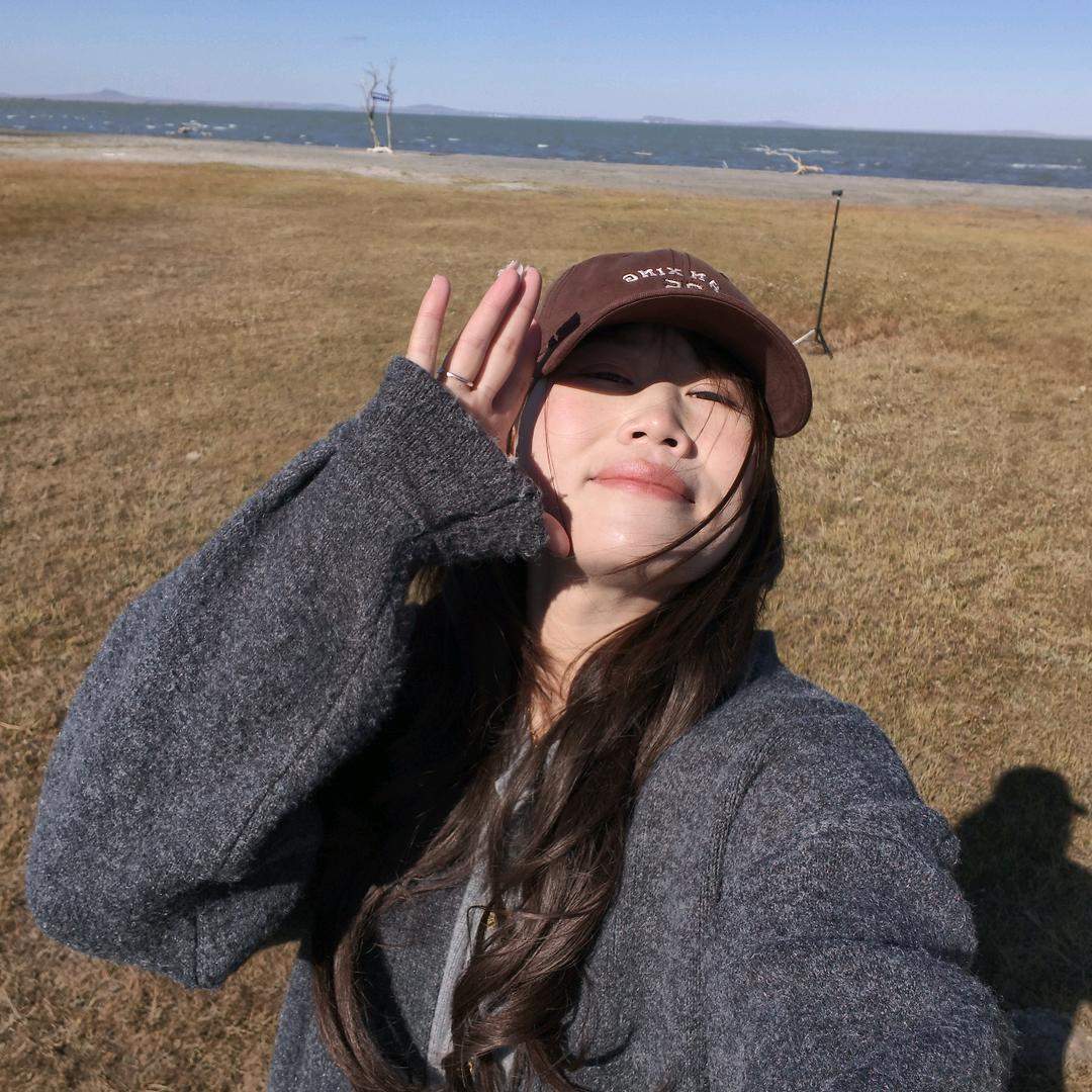 小小