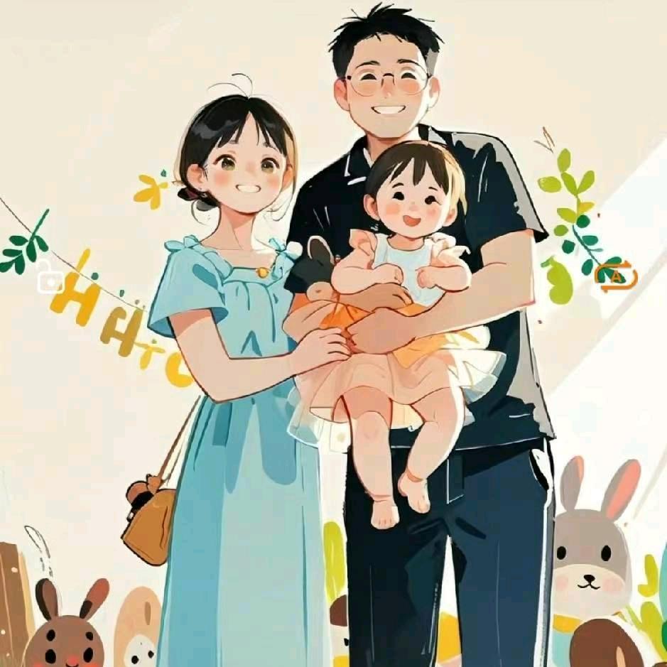 衣