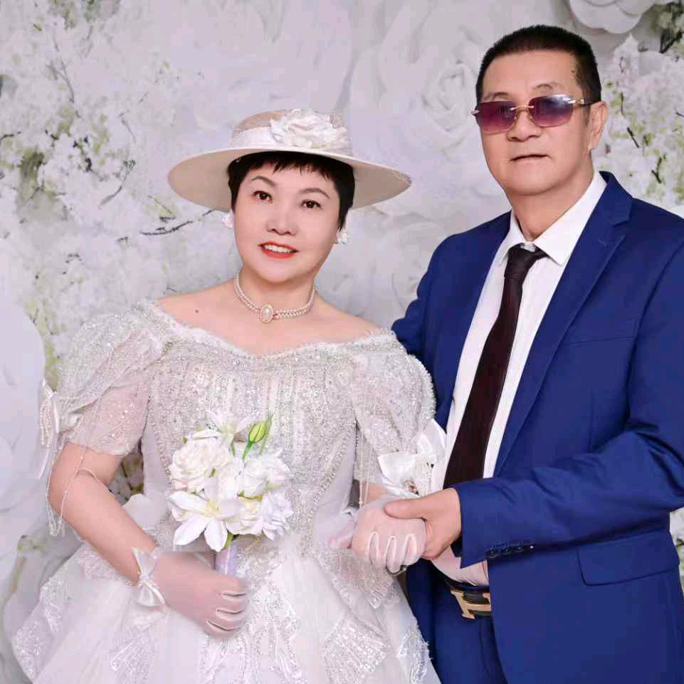 任逍遥19550824
