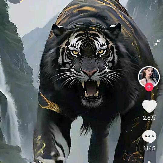 玩命⚔️
