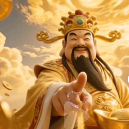 卖山药。红薯苹果橘子土豆甘蔗