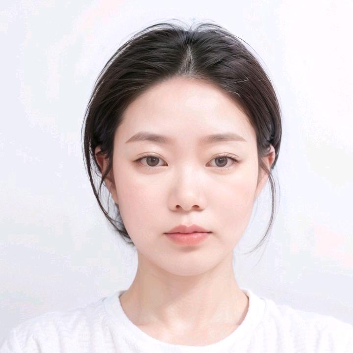 王氏涞滩胡豆