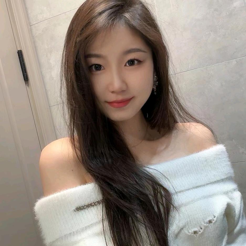 元宝优惠多多分享