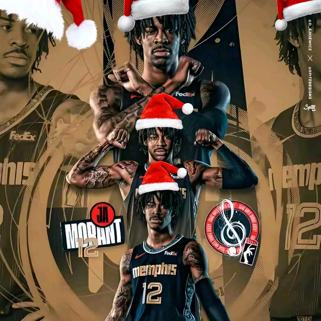 請賜予我一把斬斷過