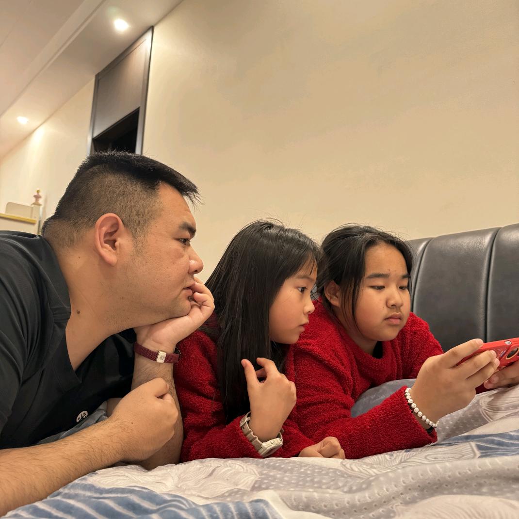 优优假捻丝小占😁