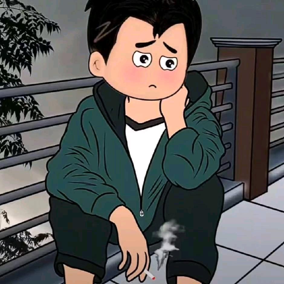 辉