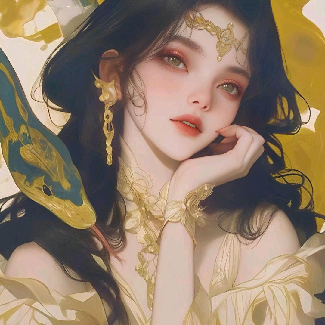 金钗小霸王