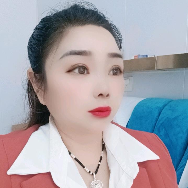 单身妹子谁懂我的心908