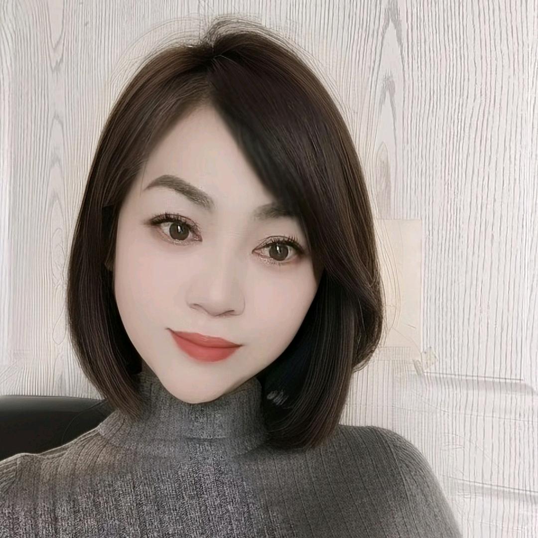 快乐