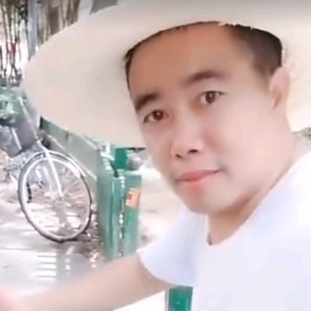 莆田黄石农场主