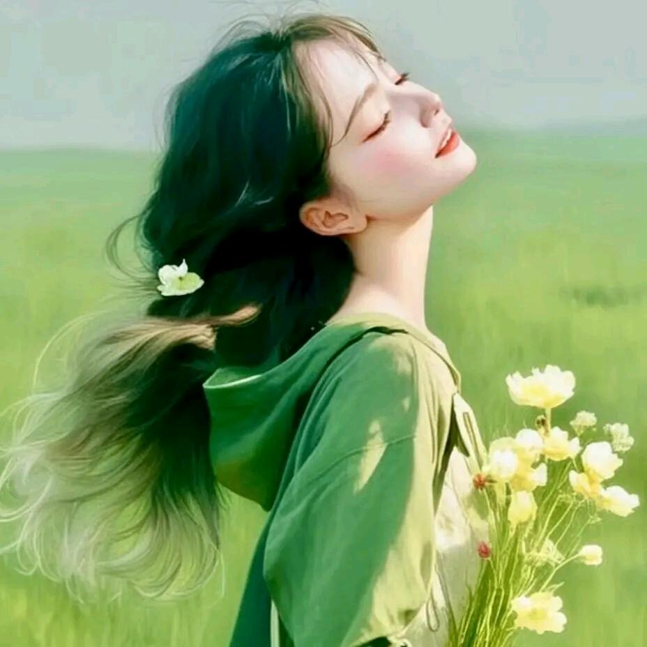 芊芊