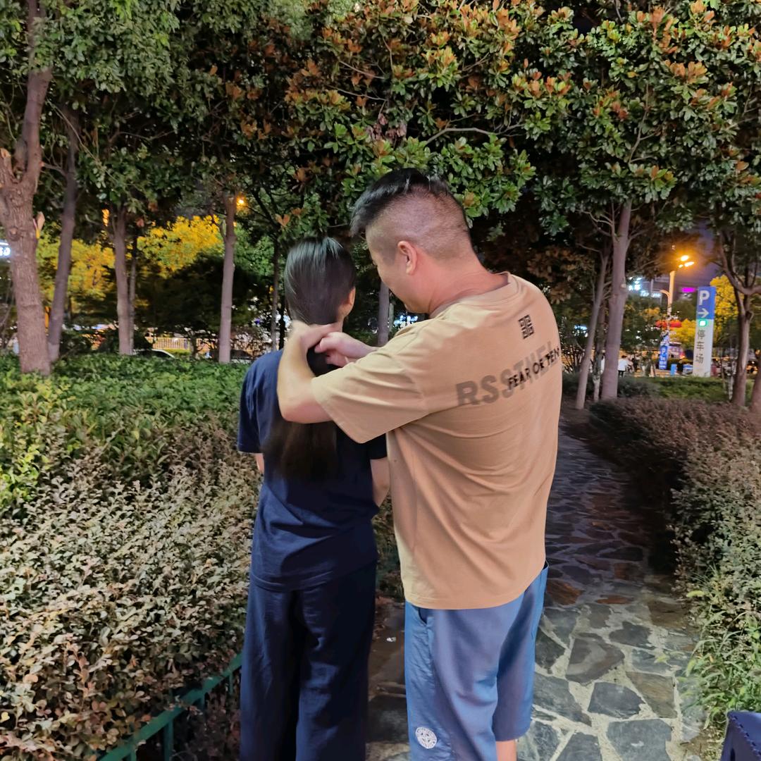 阜阳阜南三区五县回收长头发