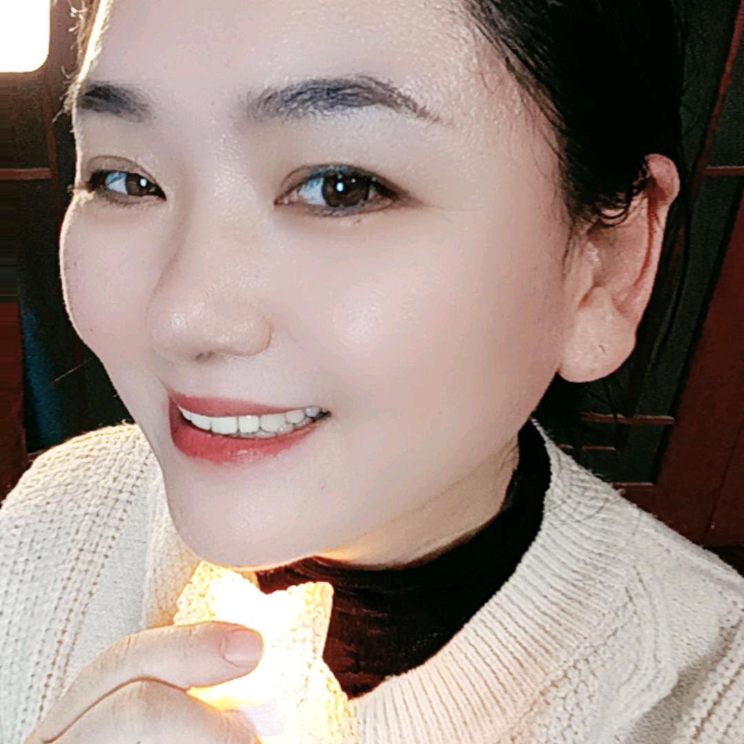 大萍子