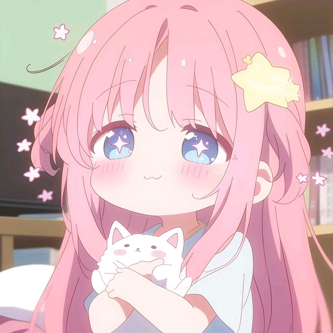 橙子奶糖