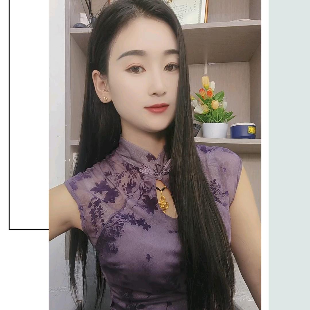 衣佳人女装店～蕉坝～土黄牛肉汤锅