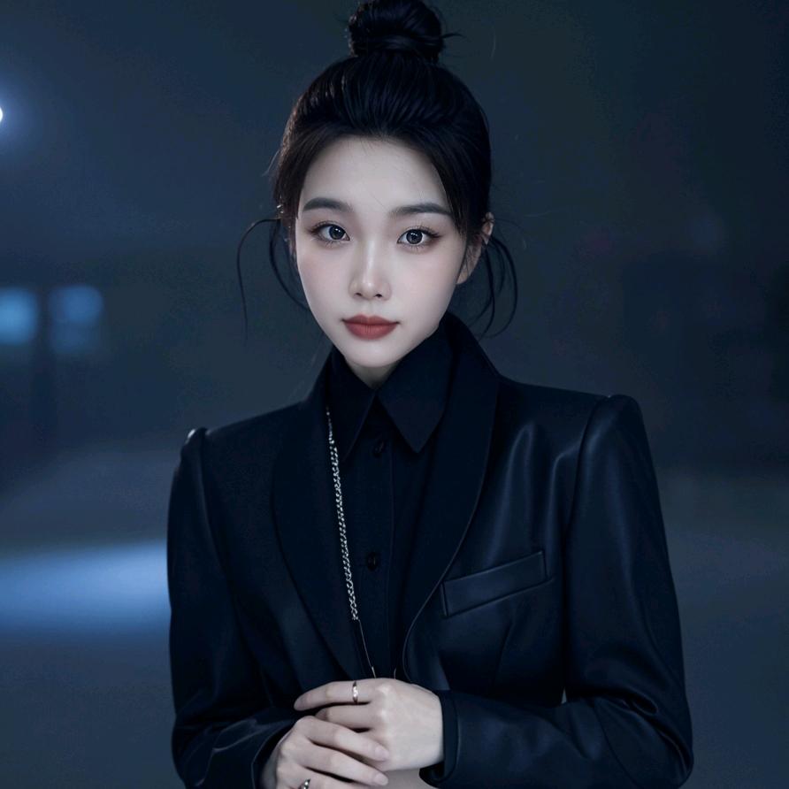 林妹妹💗