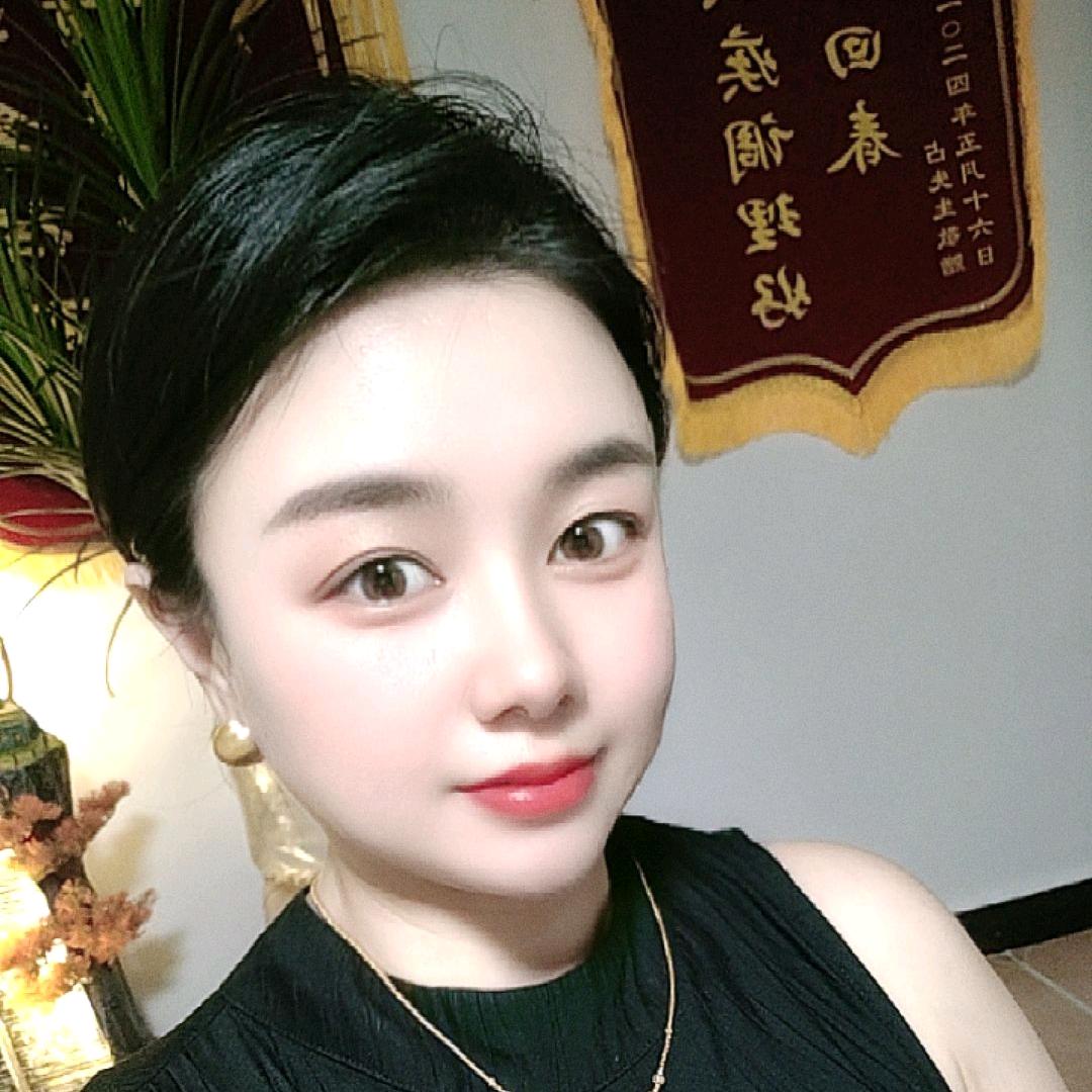御品美容皮肤管理(杭州路店)