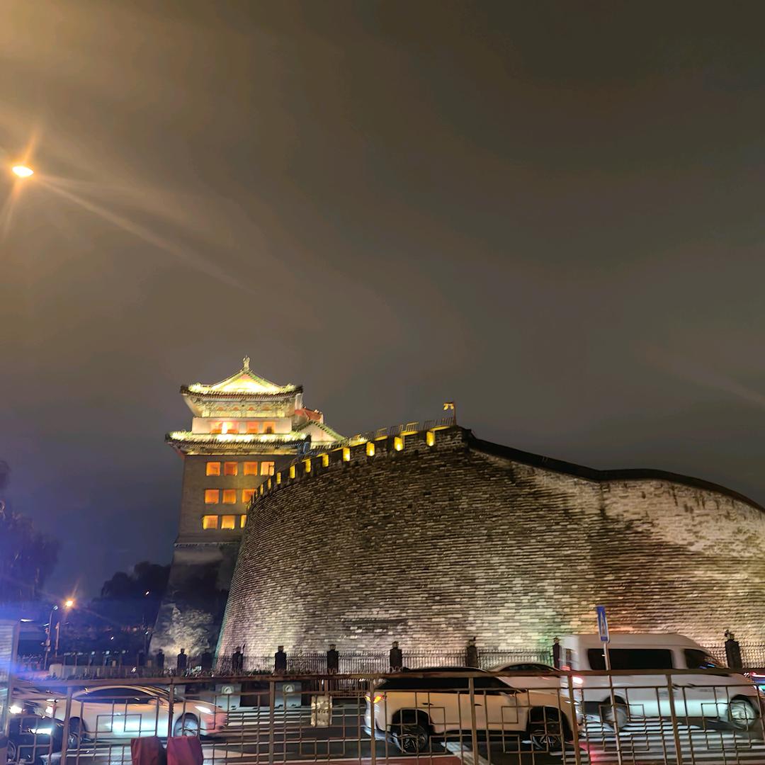 医小二