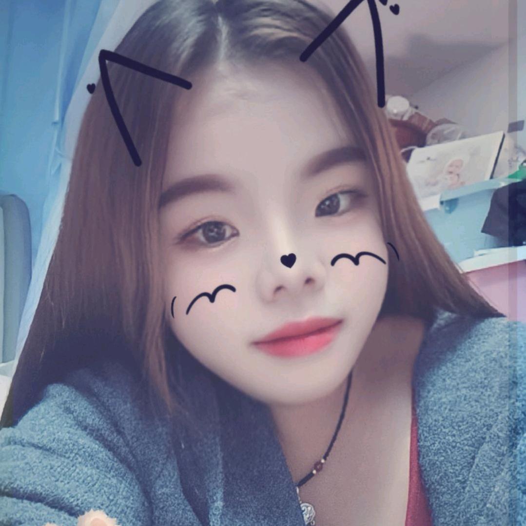 ☞琴妹☜