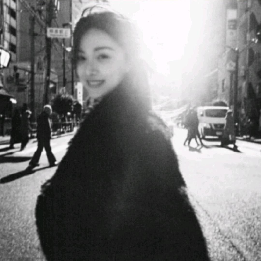 ㅤㅤㅤ那年春ㅤㅤㅤㅤㅤㅤㅤㅤㅤㅤㅤ