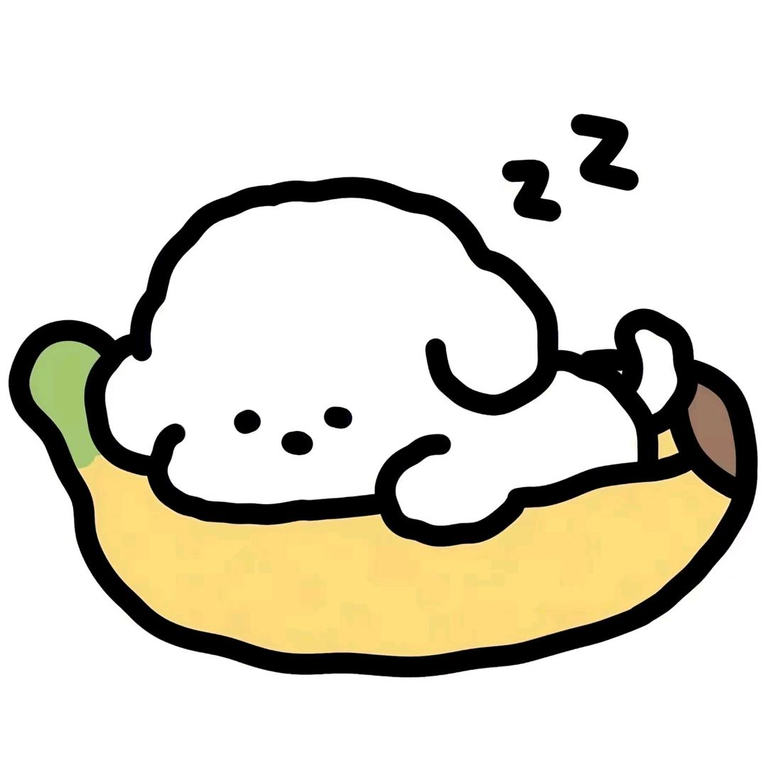 🍮