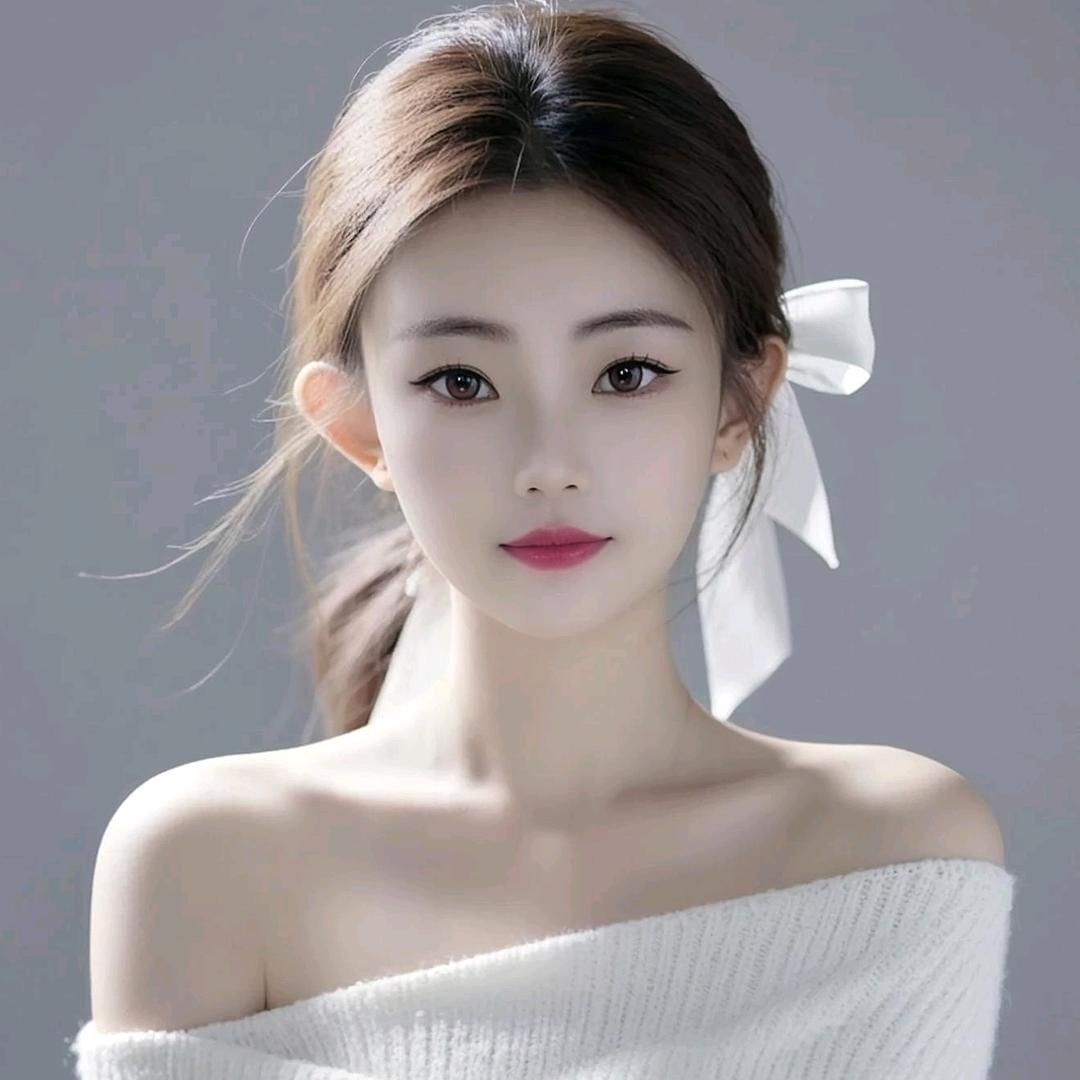 冷★眸➹