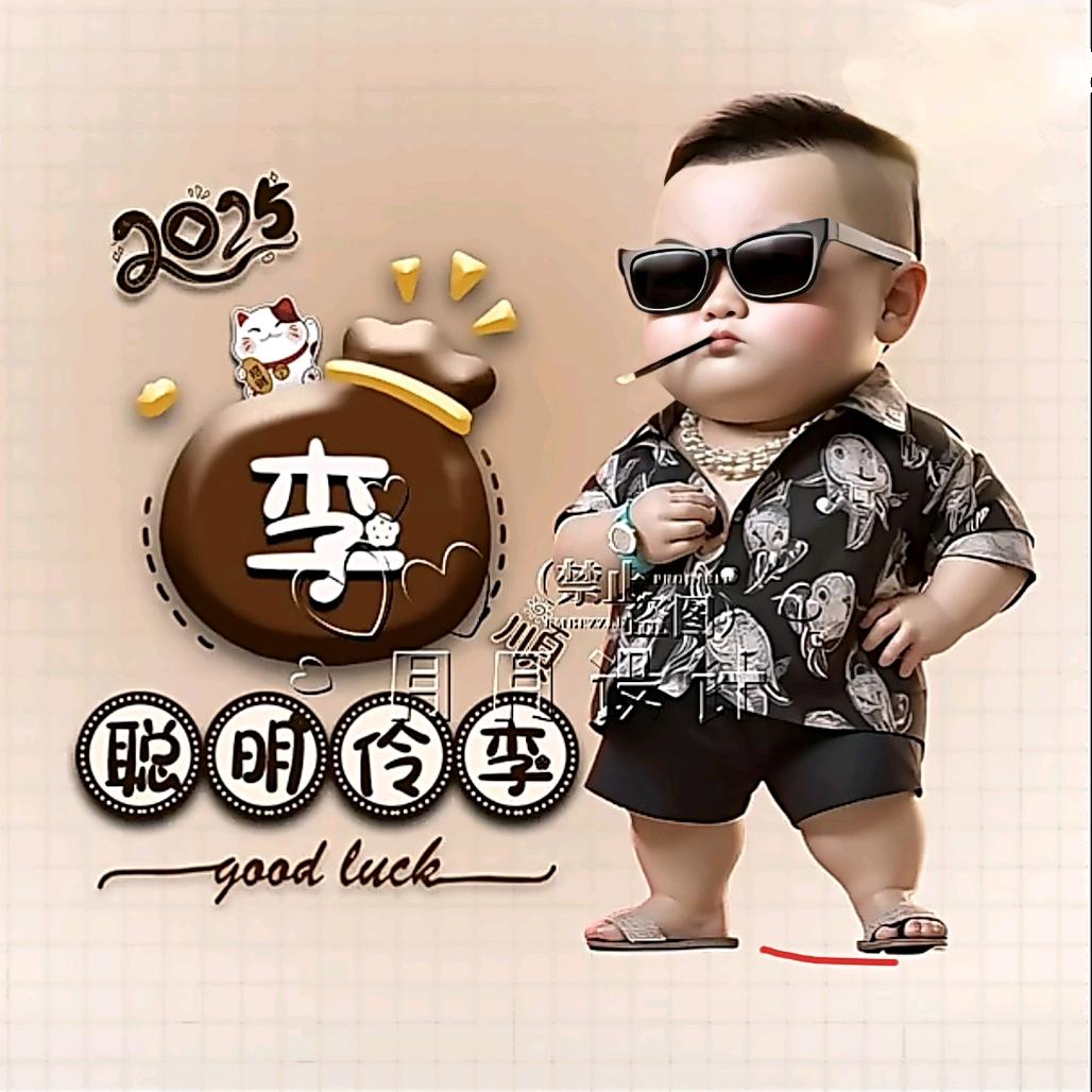 学会才能做好